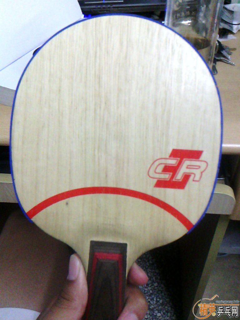 9��cl cr�л�