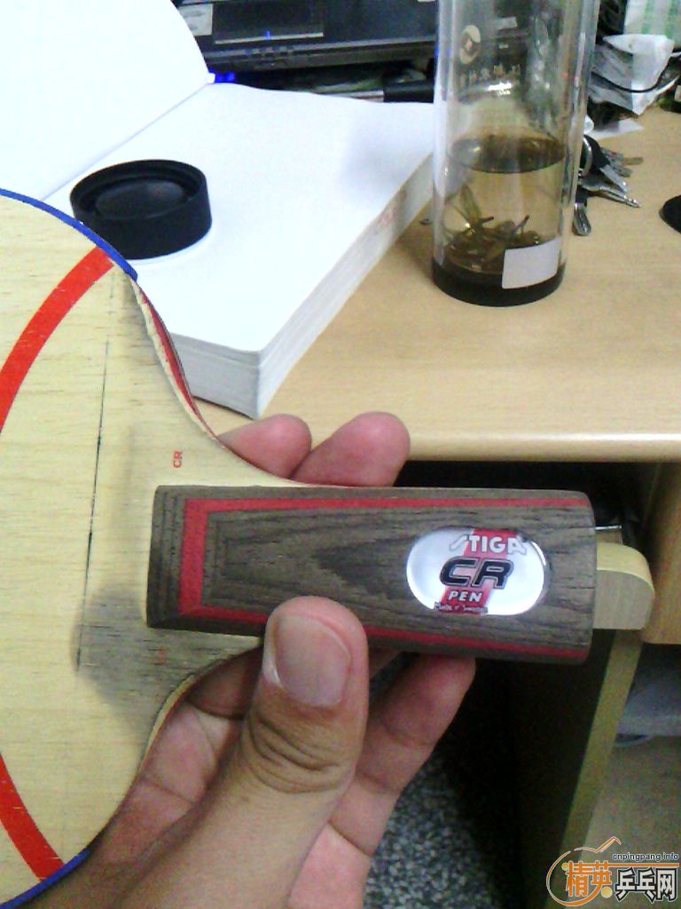 9��cl cr�л�