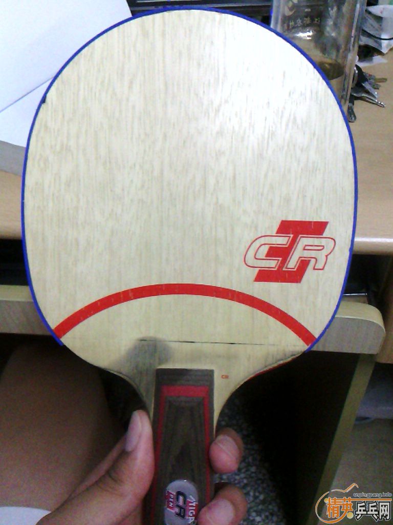 9��cl cr�л�