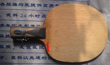 һ���ϰ�ĺ�������zlc    I��