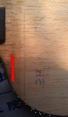 һ���ϰ�ĺ�������zlc    I��