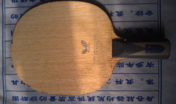 һ���ϰ�ĺ�������zlc    I�루����ͼ��