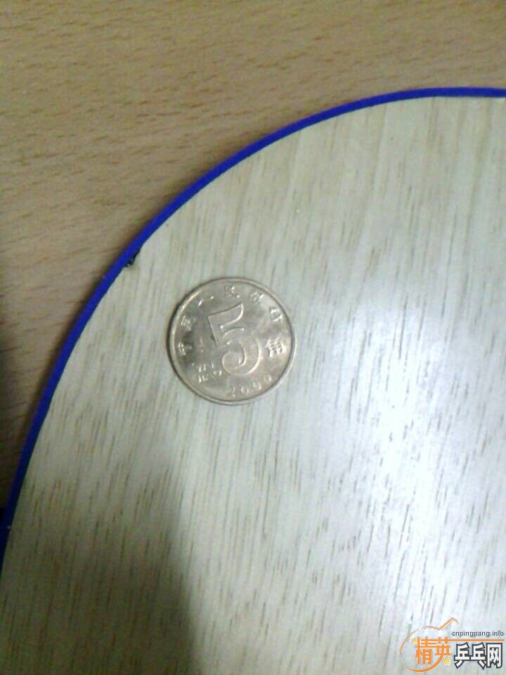 9��cl cr�л�300����