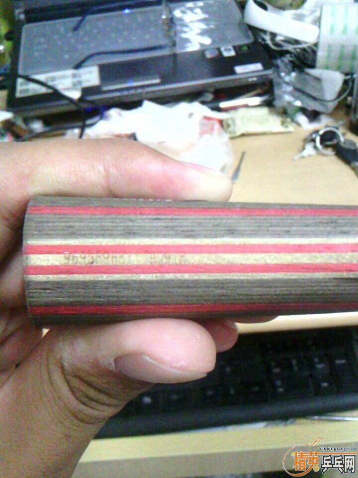 9��cl cr�л�300����