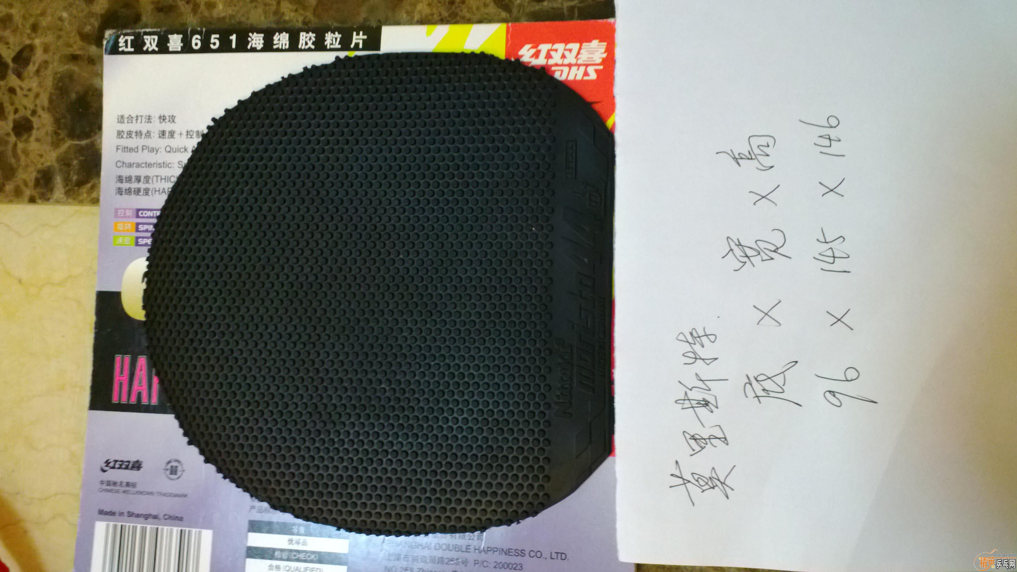 �ײ˼۳��������׿���