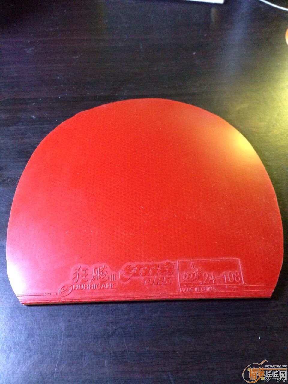 ��ֱ�İ��� ����һ��Ĺ���  160����