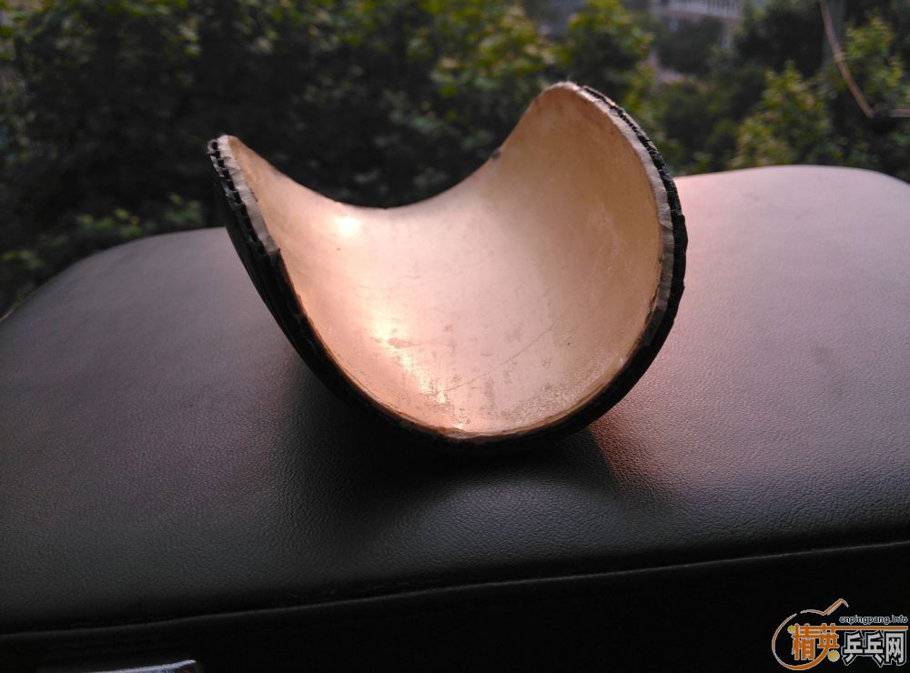 ��nittaku m2000 ��    120Ԫ����