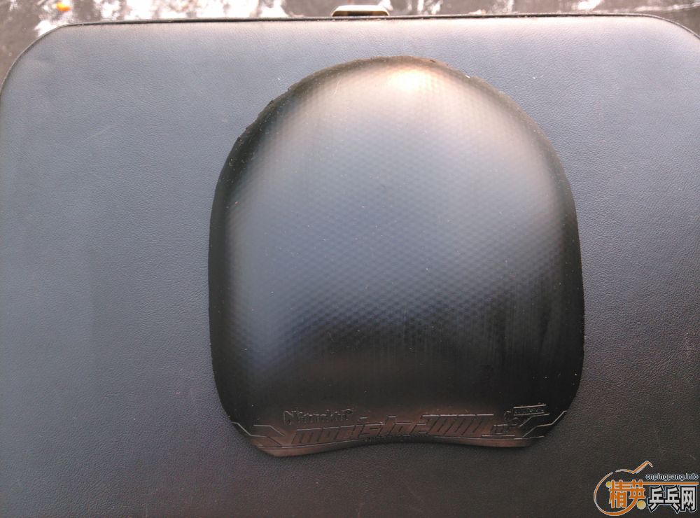 ��nittaku m2000 ��    120Ԫ����