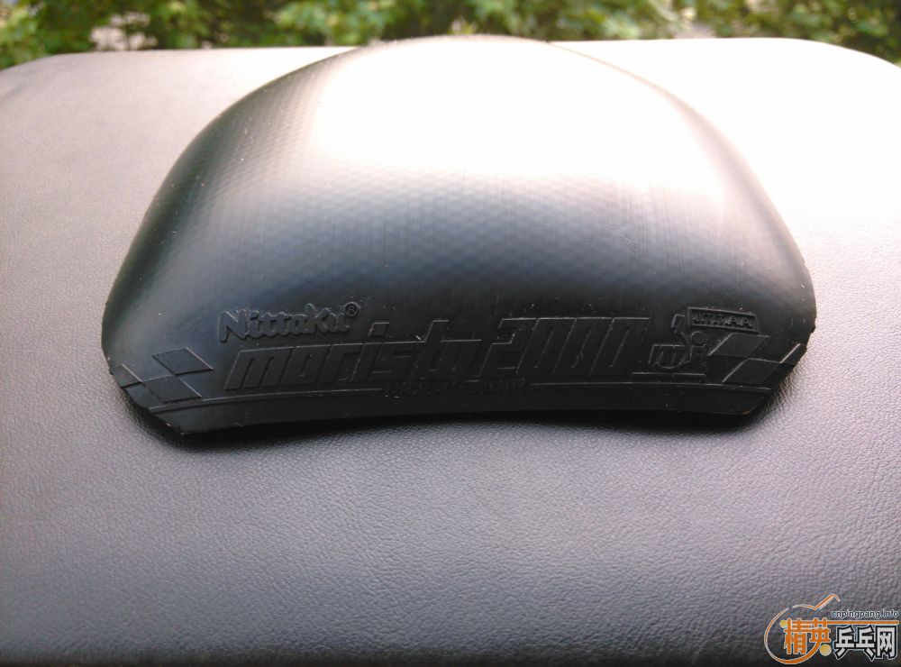 ��nittaku m2000 ��    120Ԫ����