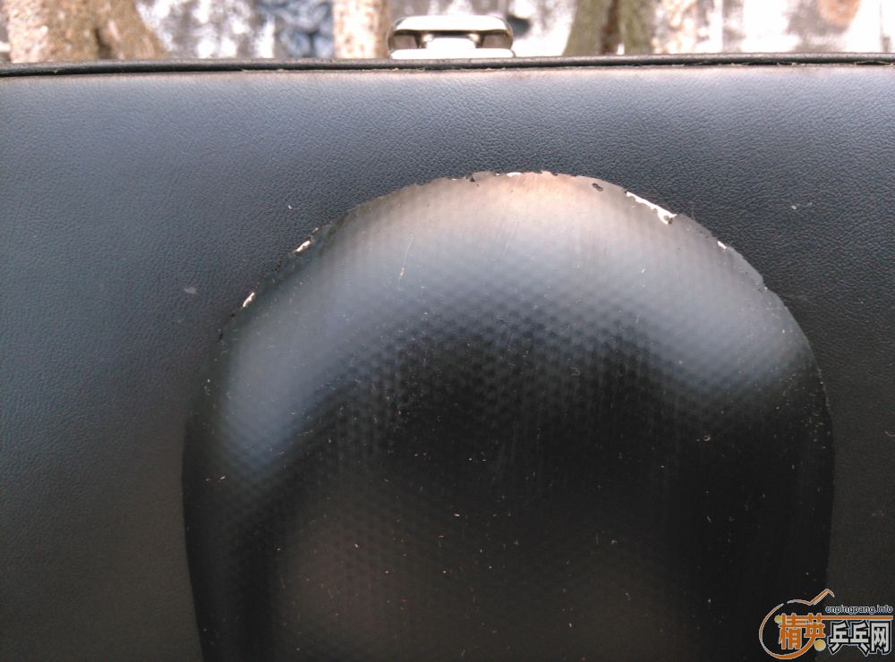 ��nittaku m2000 ��    120Ԫ����