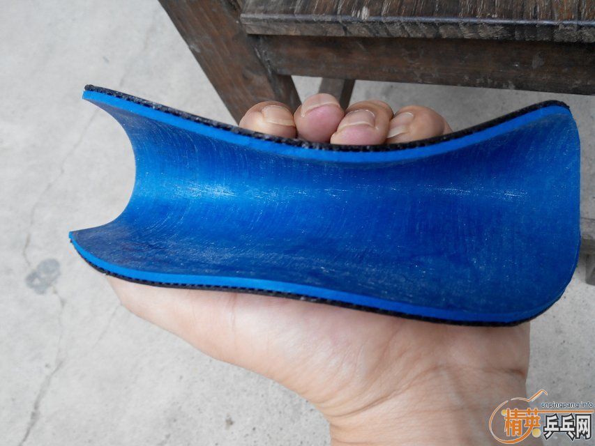 ===================�������켫����90����