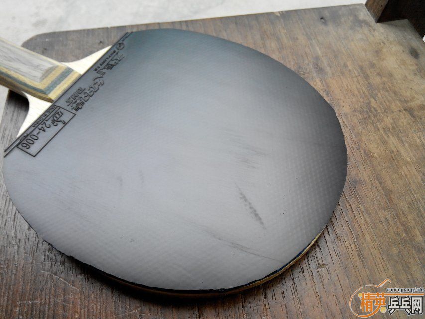 ===================�������켫����90����