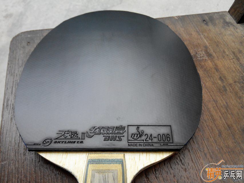 ===================�������켫����90����