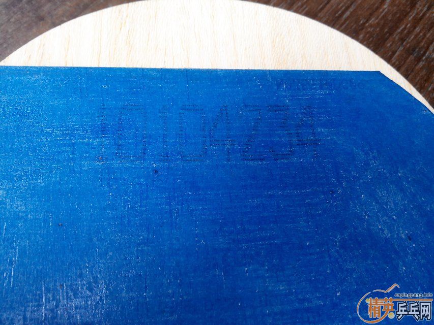 ===================�������켫����90����