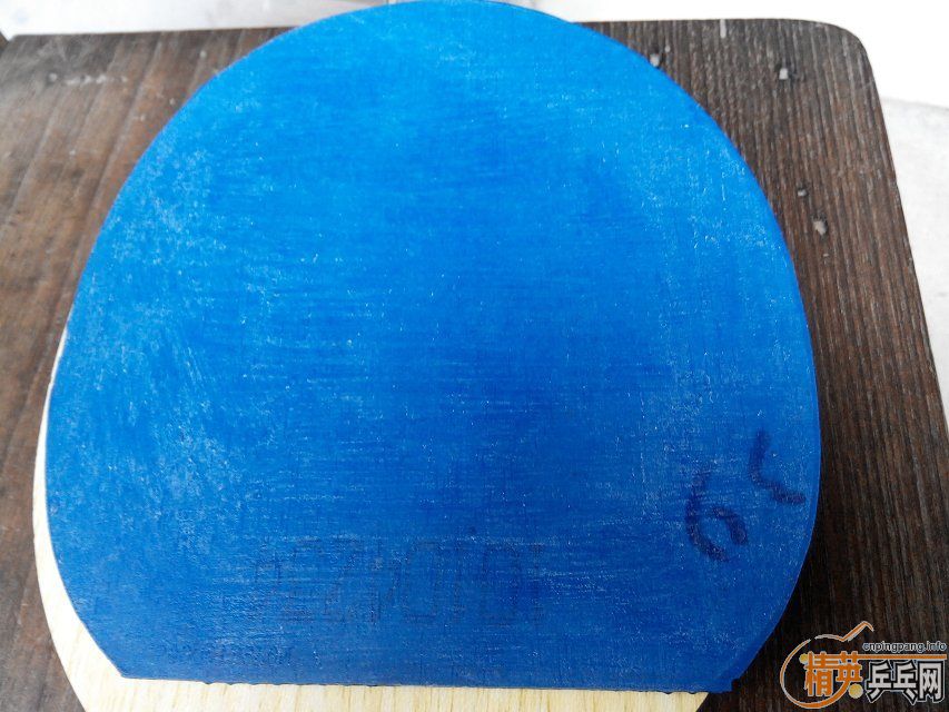 ===================�������켫����90����