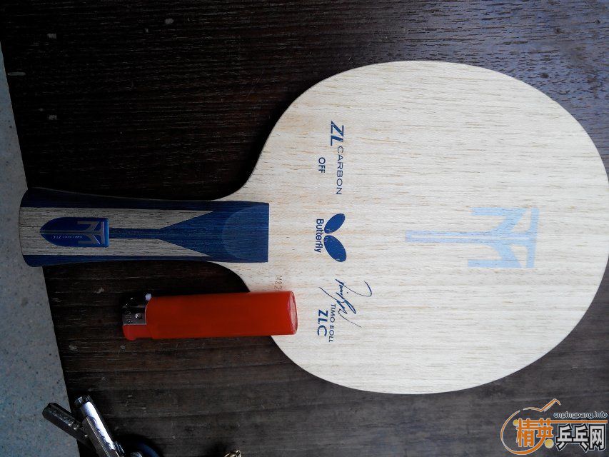 =======================m���л�boll zlc��850����