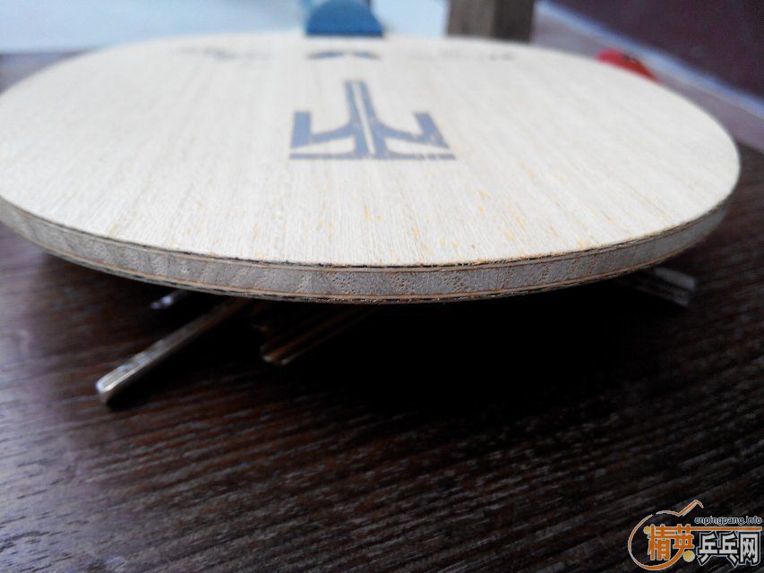 =======================m���л�boll zlc��850����