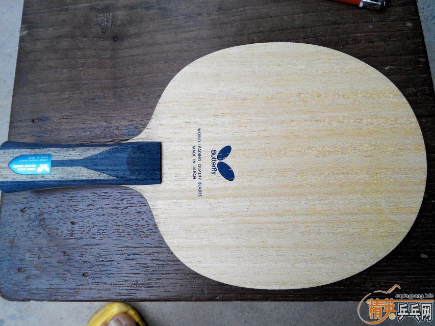 =======================m���л�boll zlc��850����