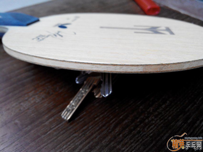 =======================m���л�boll zlc��850����