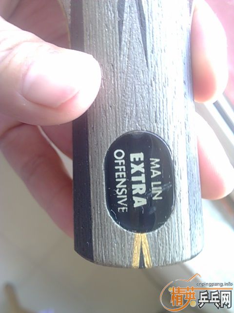 ��ŷ��YEOһ�顣