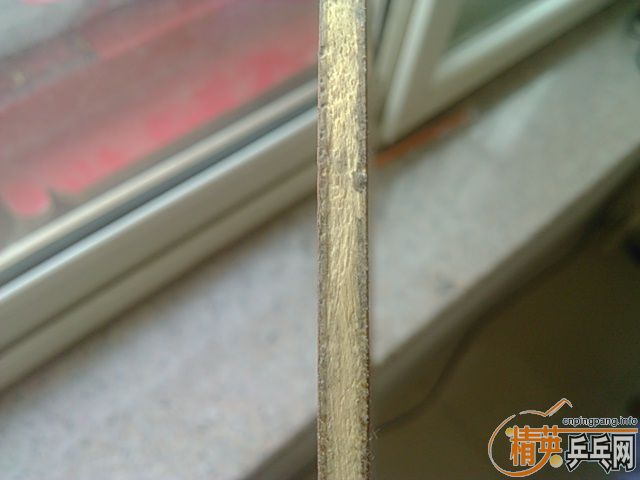 ��ŷ��YEOһ�顣