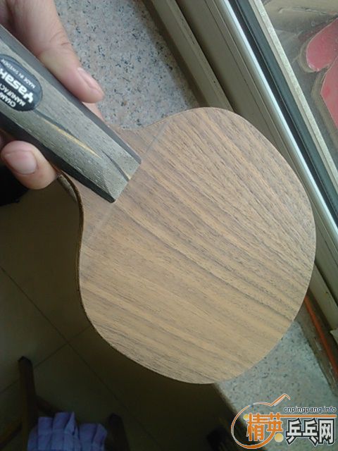 ��ŷ��YEOһ�顣