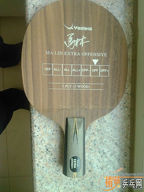 ��ŷ��YEOһ�顣