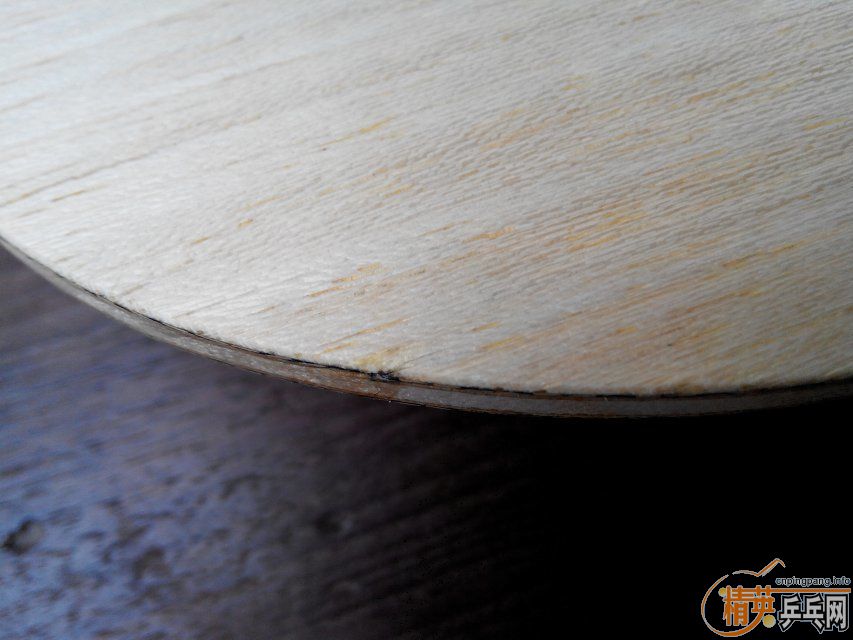 =======================m���л�boll zlc��850����