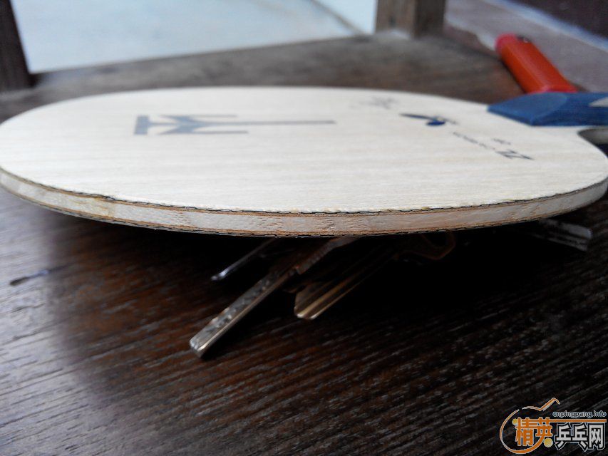 =======================m���л�boll zlc��850����