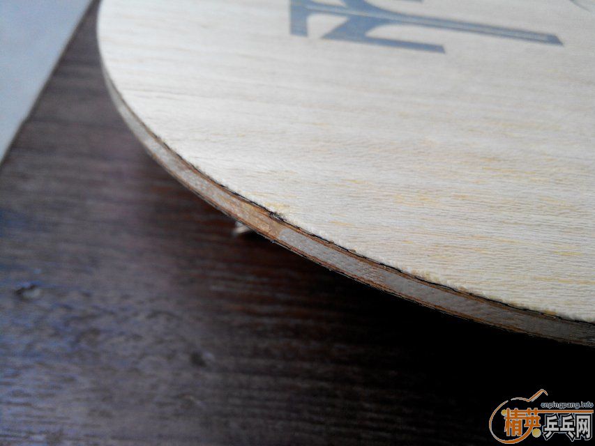 =======================m���л�boll zlc��850����