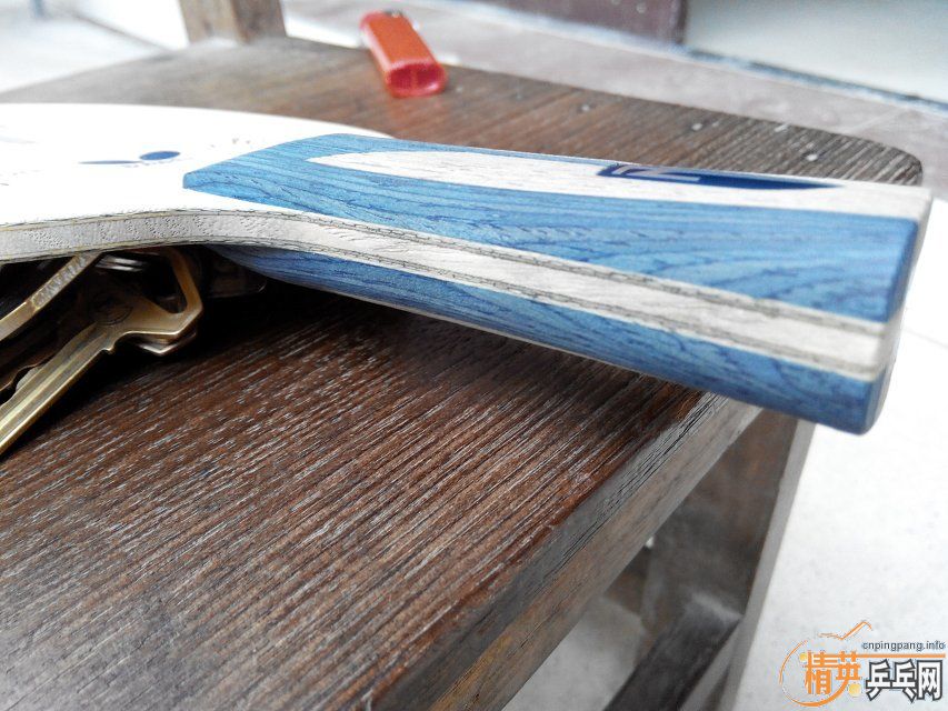 =======================m���л�boll zlc��850����