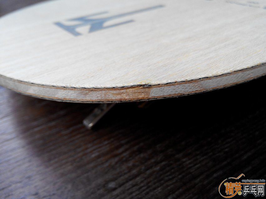 =======================m���л�boll zlc��850����