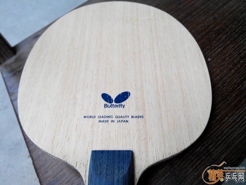 =======================m���л�boll zlc��850����