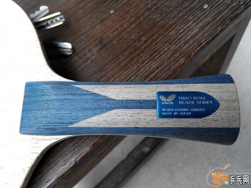 =======================m���л�boll zlc��850����