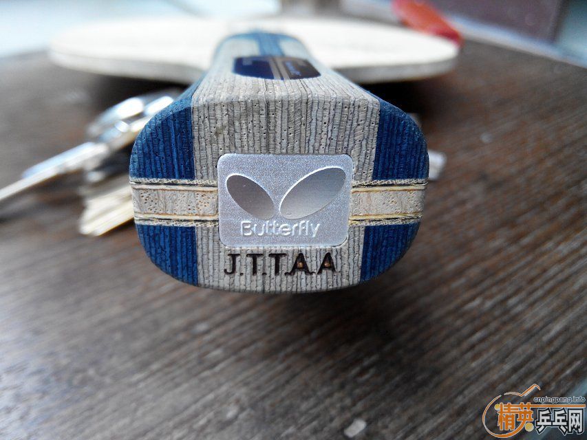 =======================m���л�boll zlc��850����