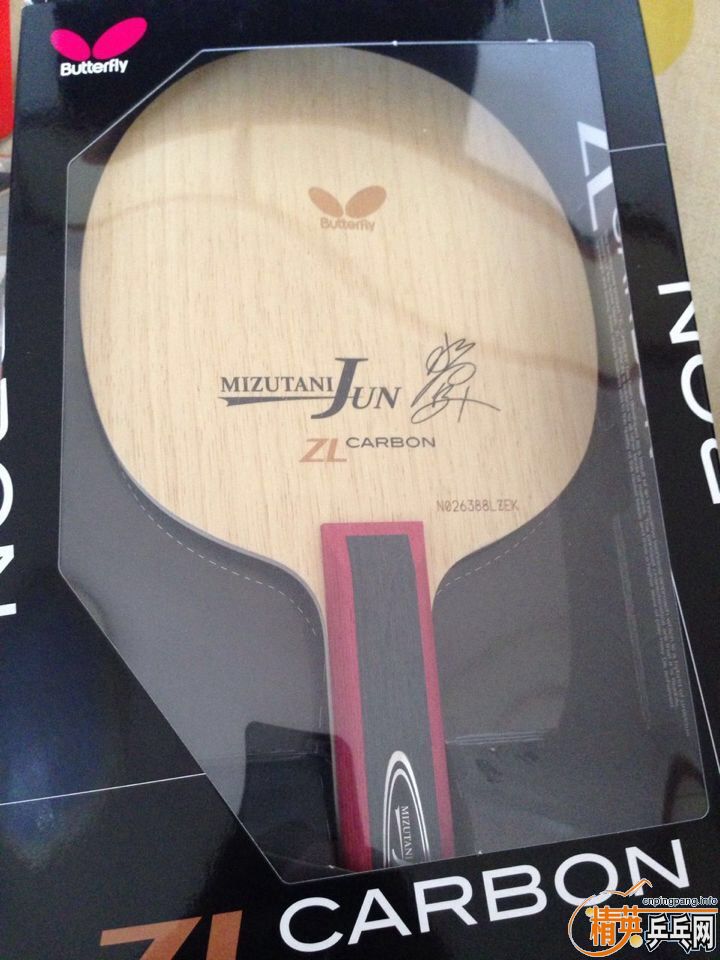 ���ձ����ĺ���ˮ��ST