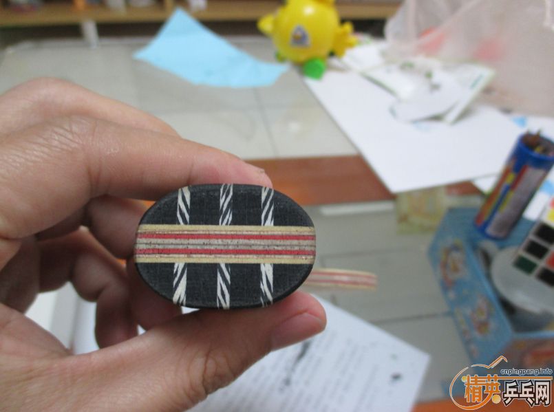 ����ŷ��FL��̼�� 230����