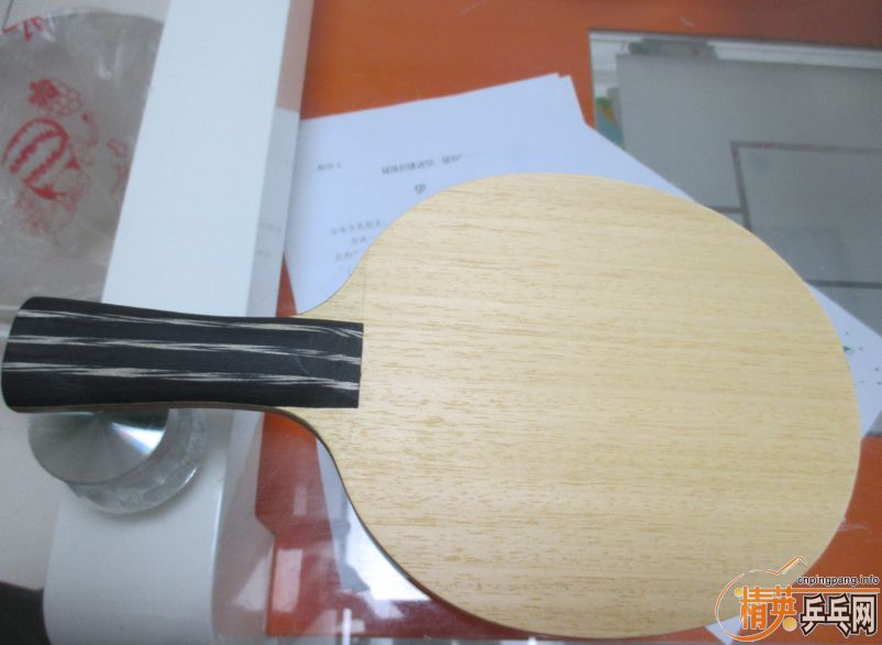 ����ŷ��FL��̼�� 230����