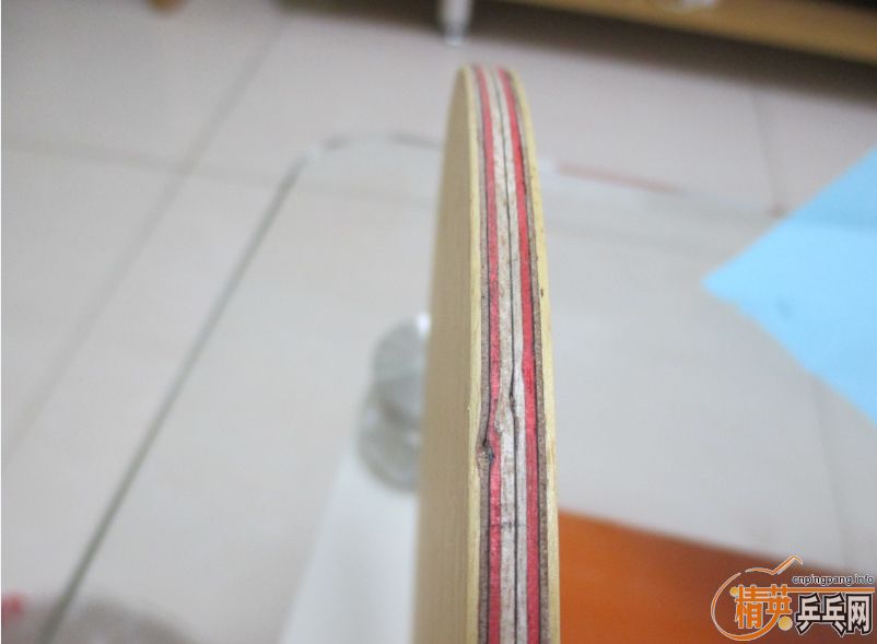 ����ŷ��FL��̼�� 230����