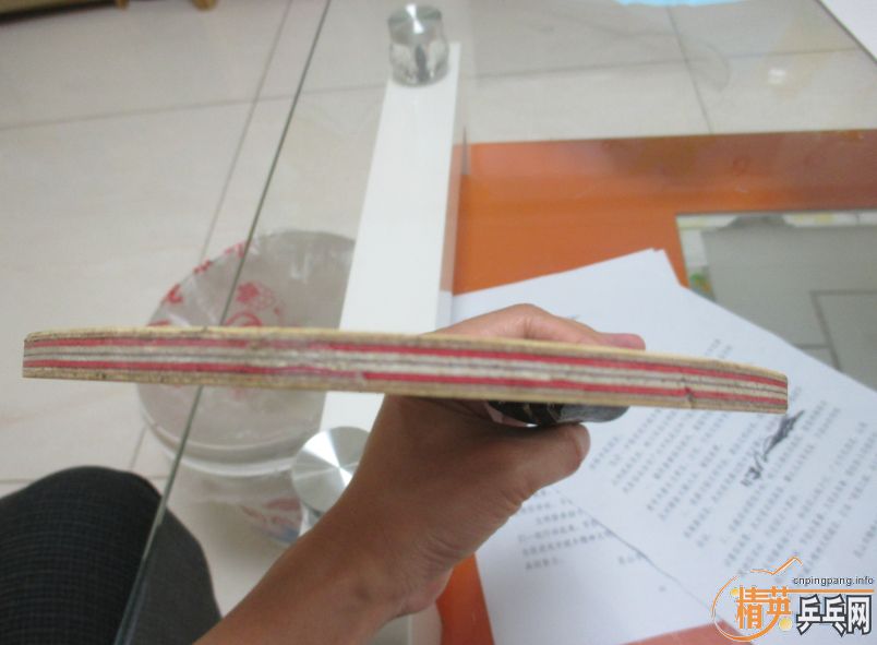 ����ŷ��FL��̼�� 230����