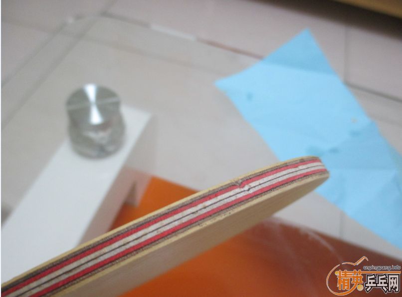 ����ŷ��FL��̼�� 230����