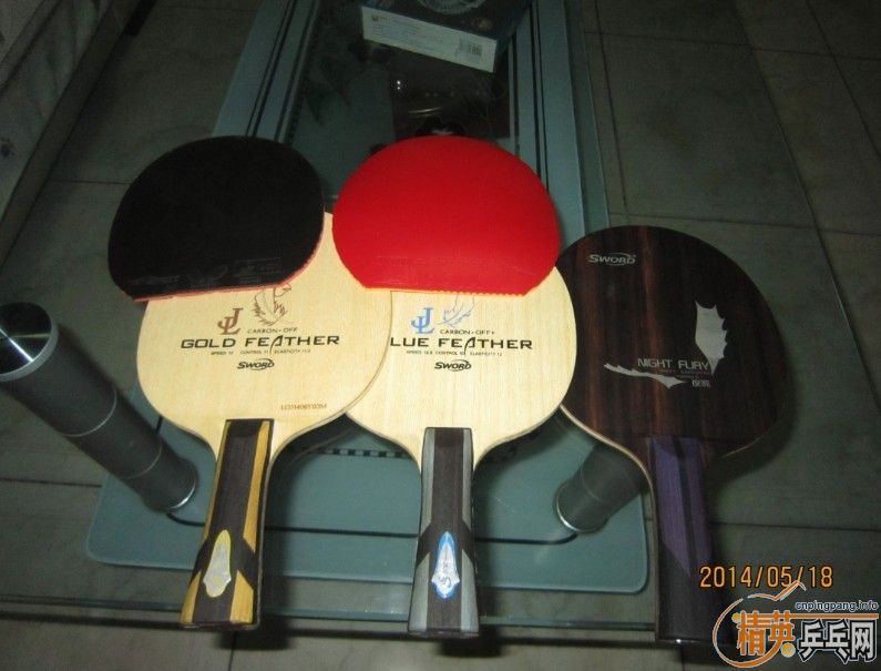 �ײ� ���� ���� ҹɷ