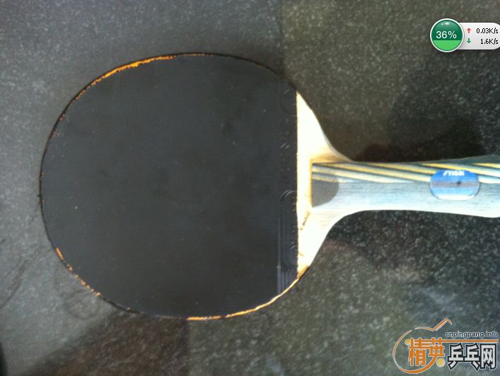 ����9����˹�ۿ��л�EG FL��  ����ľ