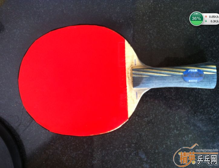 ����9����˹�ۿ��л�EG FL��  ����ľ