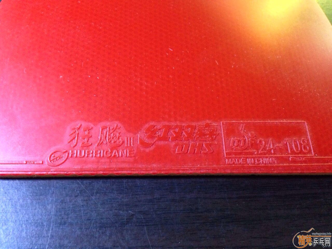 ��ֱ�İ��� ����һ��Ĺ���  160����