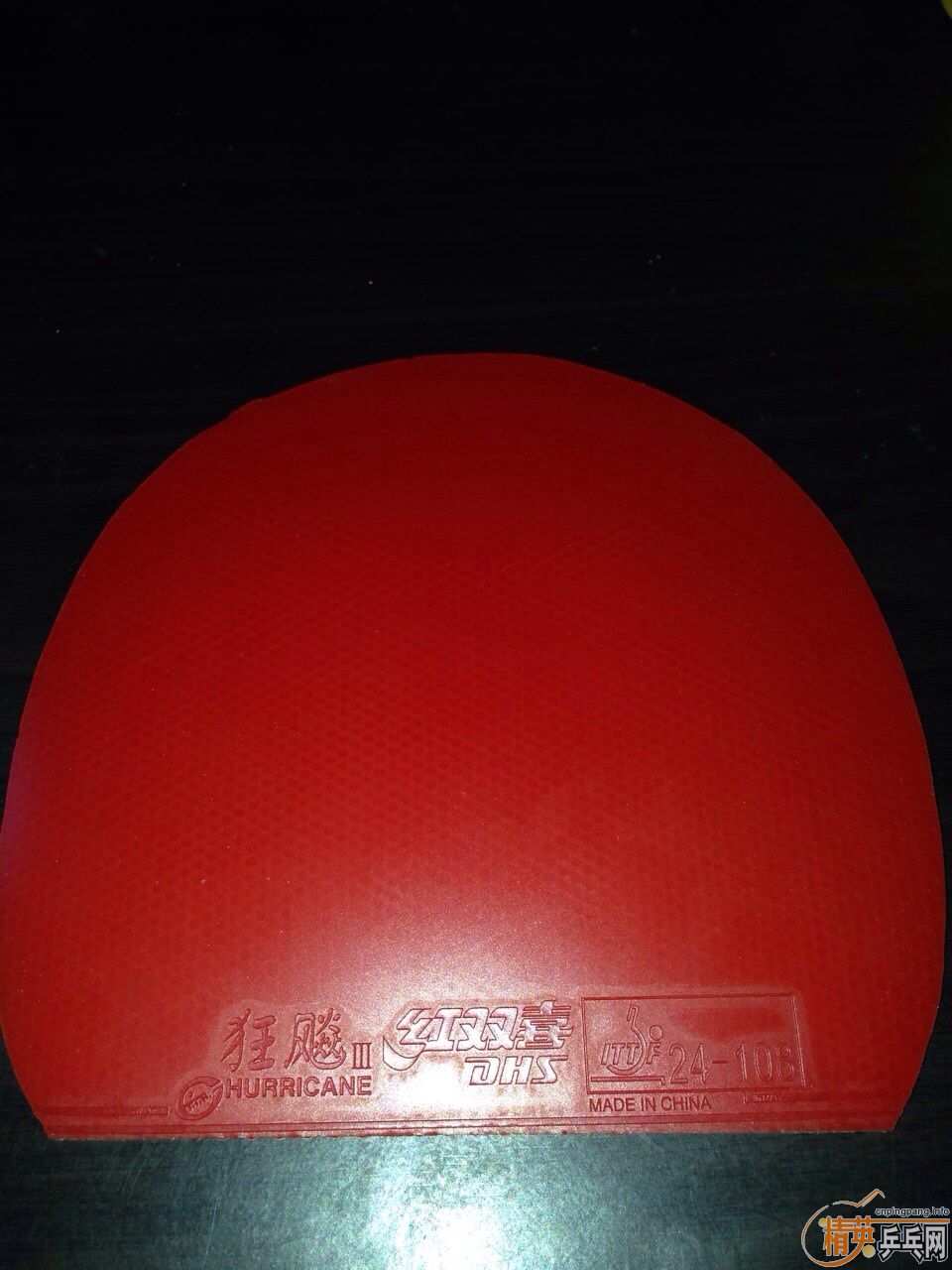 ��ֱ�İ��� ����һ��Ĺ���  160����