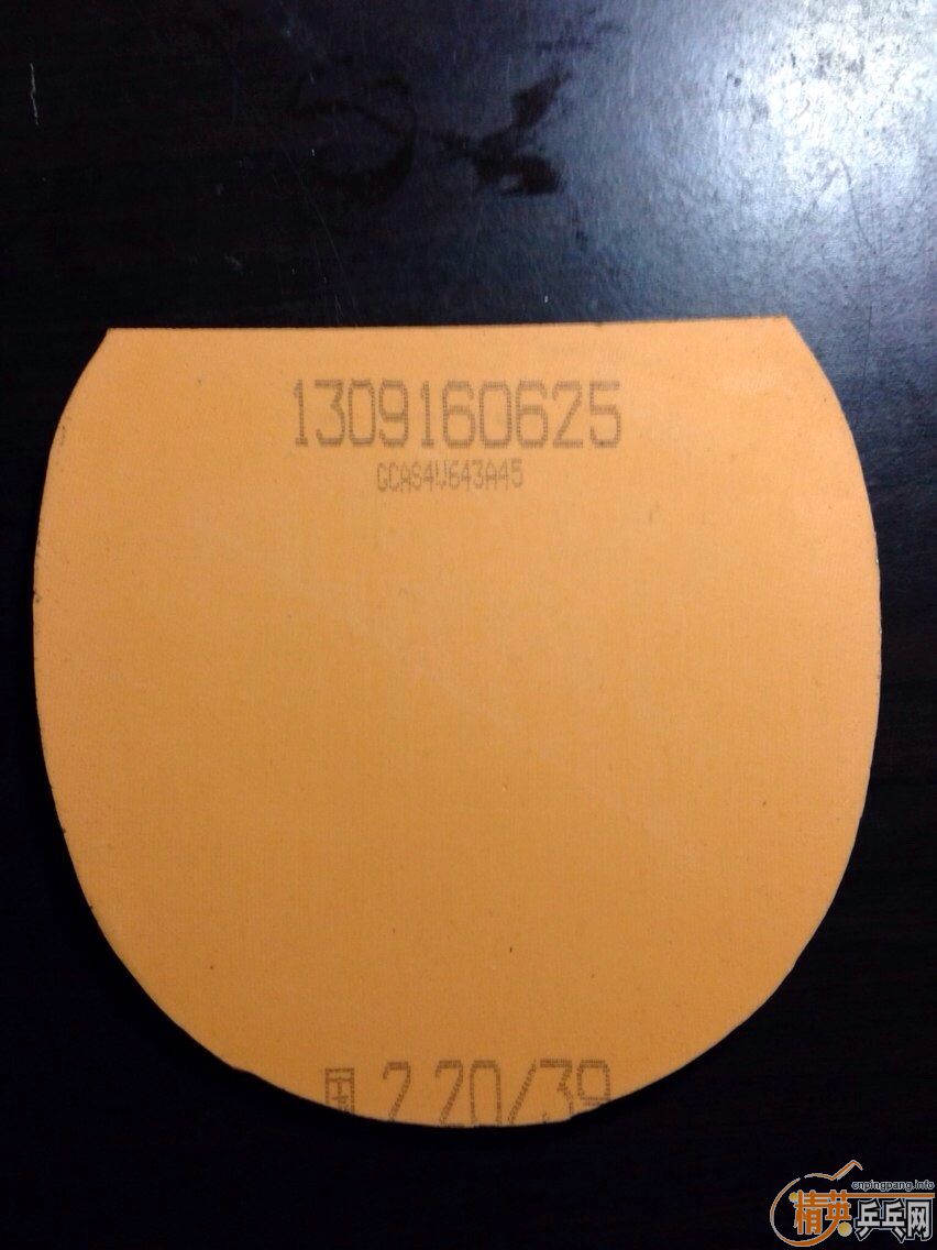 ��ֱ�İ��� ����һ��Ĺ���  160����