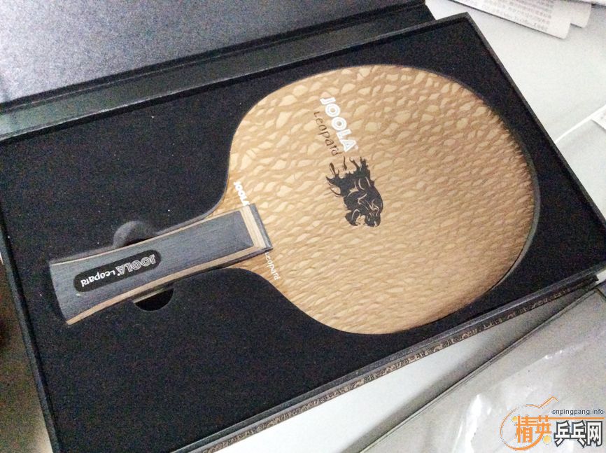 ��İײ��ˣ�����������������������ȫ�׵ı���+�������Ŀ�350������������������������!!!!!!!!!!!!