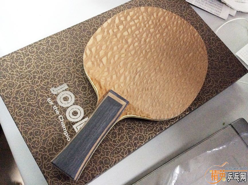 ��İײ��ˣ�����������������������ȫ�׵ı���+�������Ŀ�350������������������������!!!!!!!!!!!!