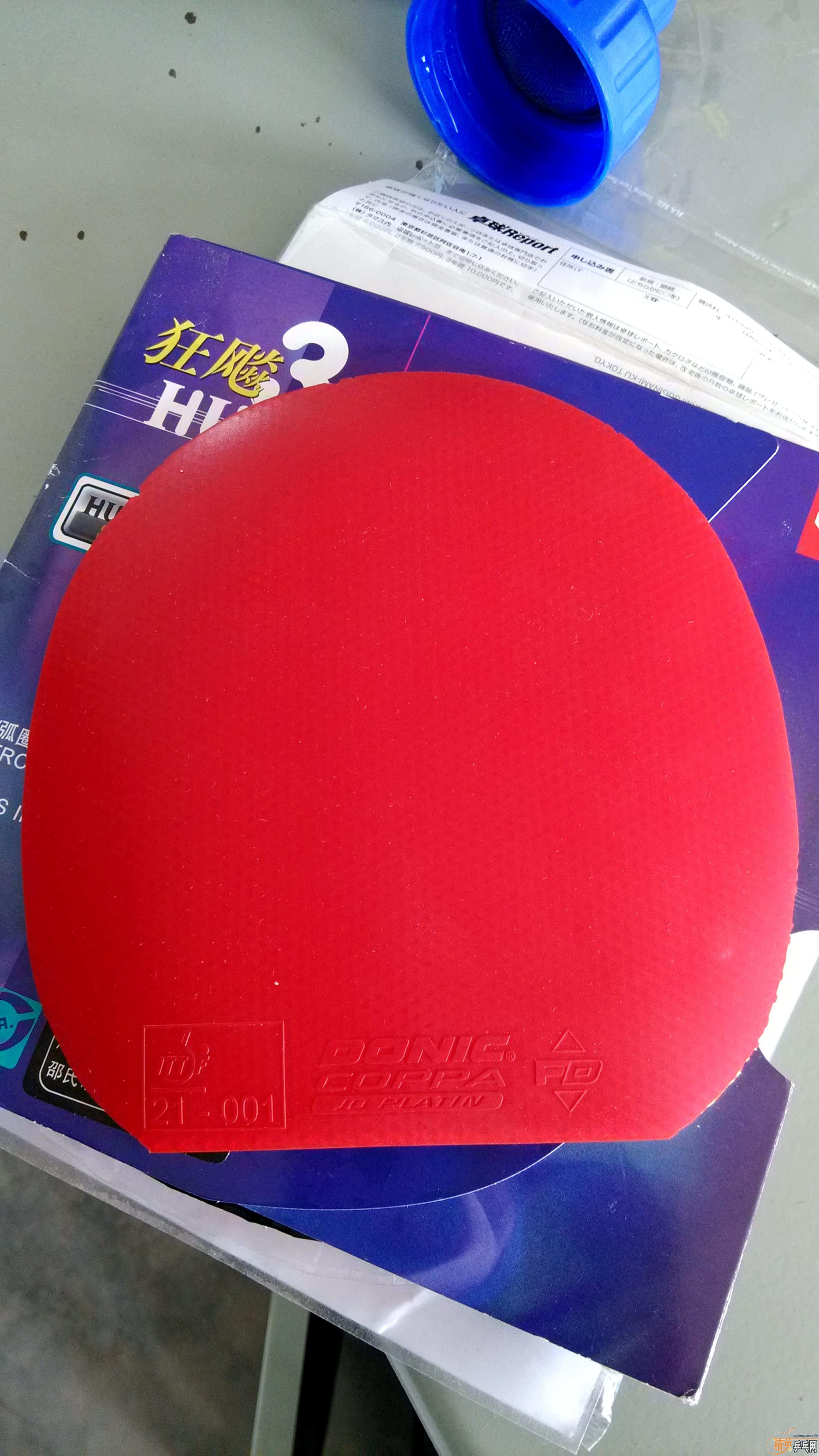 ����˺첬��JO